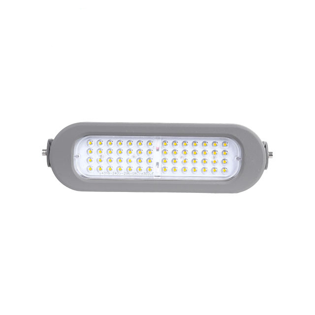 Внешняя IP66 арена 150w 100w привела света потока стадиона