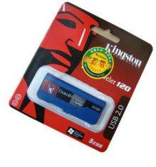O flash marcado de USB conduz DT120