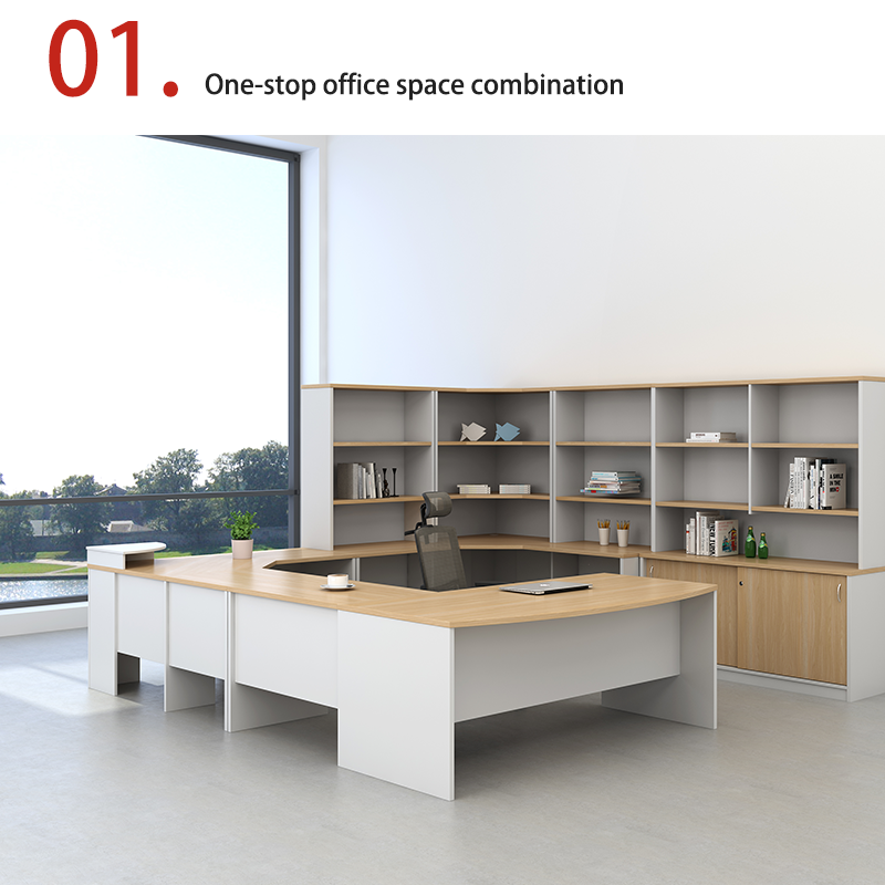 Company Office Sliding Door, Lying Cabinet, Large Storage Space, Wall Mounted, Floor StandingCabinet, Customizable File Cabinet