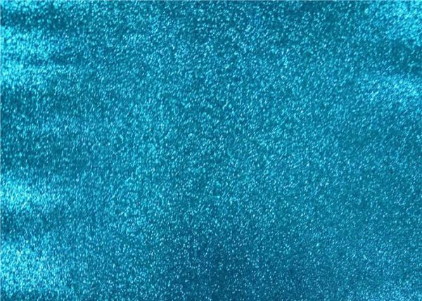 Printer Grade 3 Sparkle Glitter Wallpaper For Walls Moisture - Proof