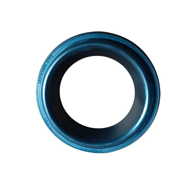 082V03905-0173 Oil Seal for Sinotruk HOWO A7 T7H Truck Engine Spare Parts.