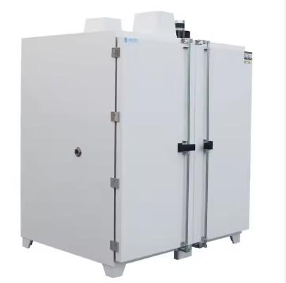 Environmental Test Chamber Humidity Resistance In Electronics Electrical Appliances And More