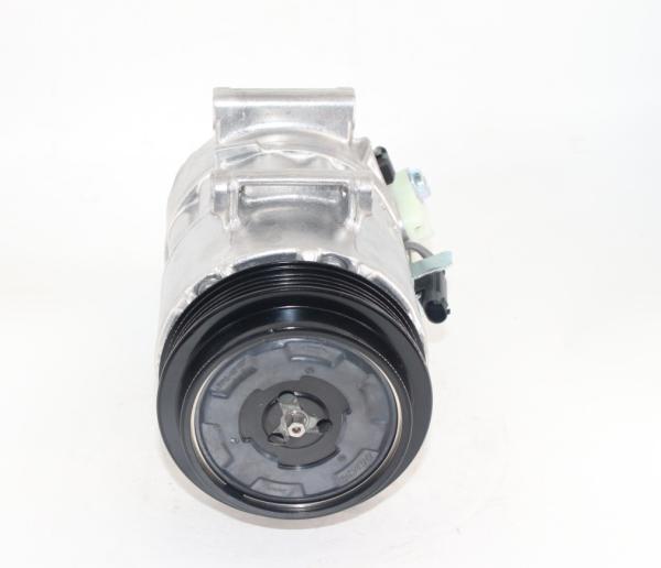 0022301311 447150-0382 A0012309111 Bmw Compressor AC Para BENZ B200 W169 W245