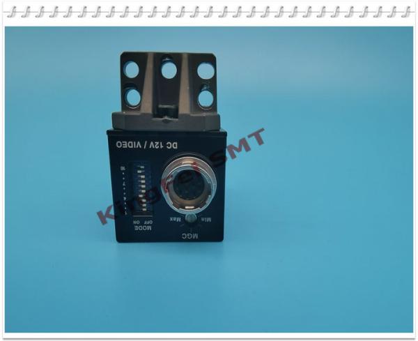 J90591009A voam a câmera de voo SFA205AL F25 SM421 da came uma da cabeça MEGA de Kit Assy