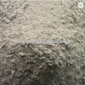 Эффективно спроектированный 65% алюминиевый керамический огнеупорный шар для RTO