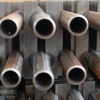 Tube carré de l'acier inoxydable 304 de DELLOK HH Fin Bends DIN 17175