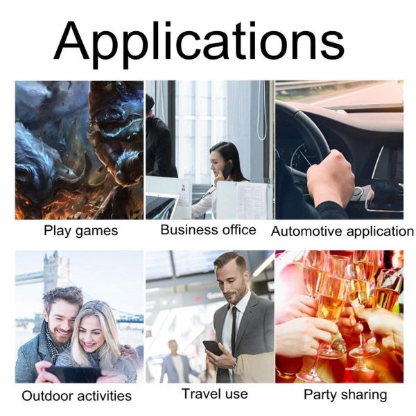 Huawei B260A 2G 3G UMTS WiFi Router External Antenna Samples US 32/Piece 1 Piece Min.Order