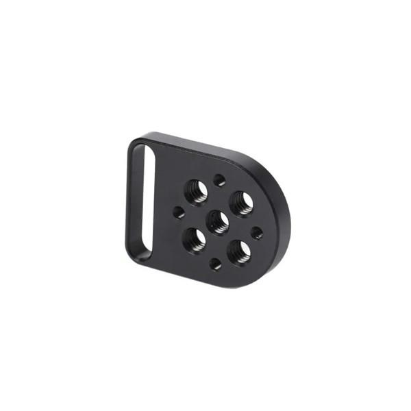 Expertly Manufactured Automotive CNC Parts with Advanced Machining Capabilities for Optimal Functionality