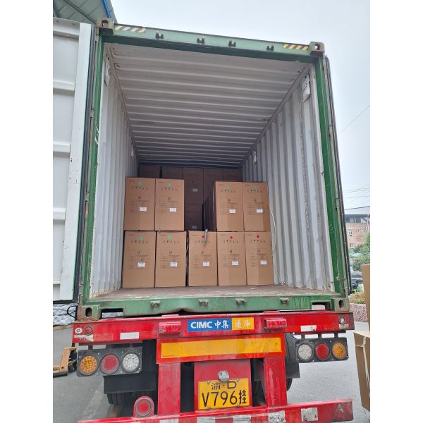 Super Cub 110cc воздушное охлаждение 4-ступенчатая коробка передач CUB Мотоцикл передний дисковый тормоз красный/черный/автоматический цвет