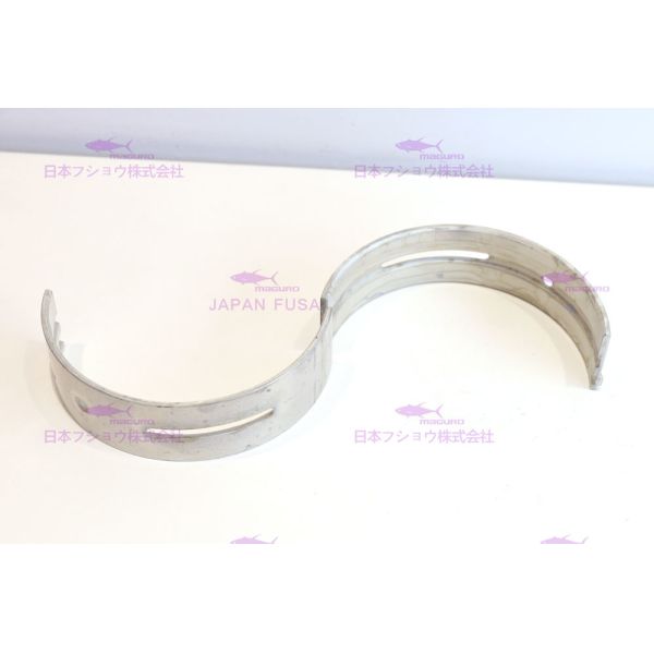 34309-09051 подшипники двигателя главные для МИЦУБИСИ S6KT 320B 320C