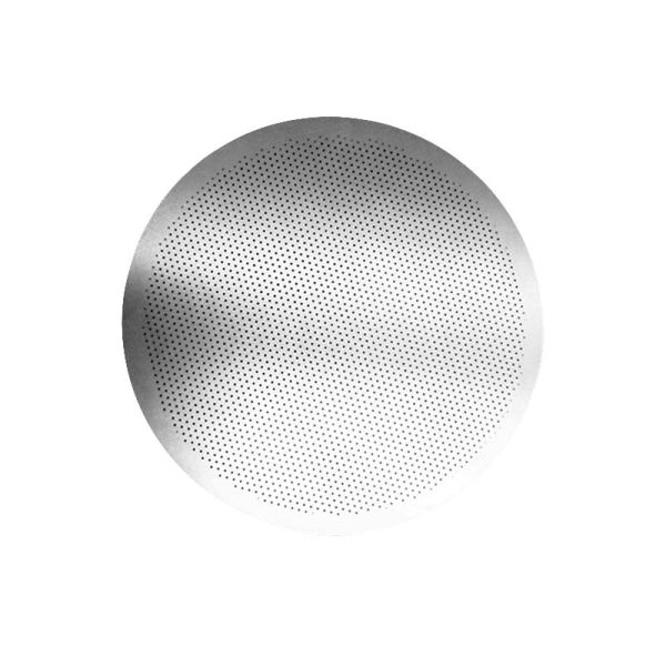 Custom Titanium Etched Products for Medical, Aerospace & Electronics Industries