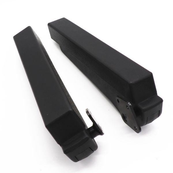 car seat armrest xpander arm rest for the driver seat