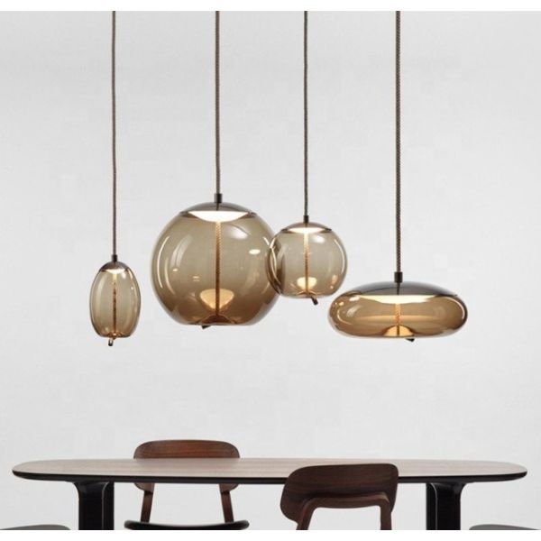 современный шкентель люстры 85Ра освещая взаимодействие отсутствие УЛЬТРАФИОЛЕТОВОГО или РФ