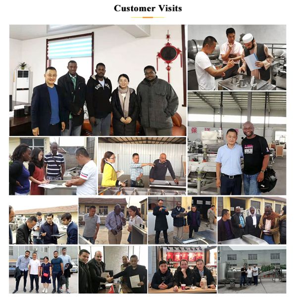 High Productivity Chicken Scalding Machine Poultry Scalder Plucker for Slaughtering