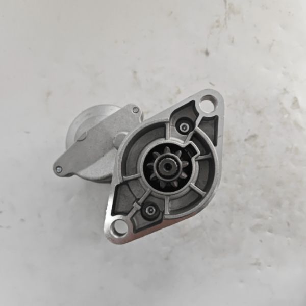 OEM Suzuki Mazda Toyota Hilux moteur de démarrage en vrac 28100-35030