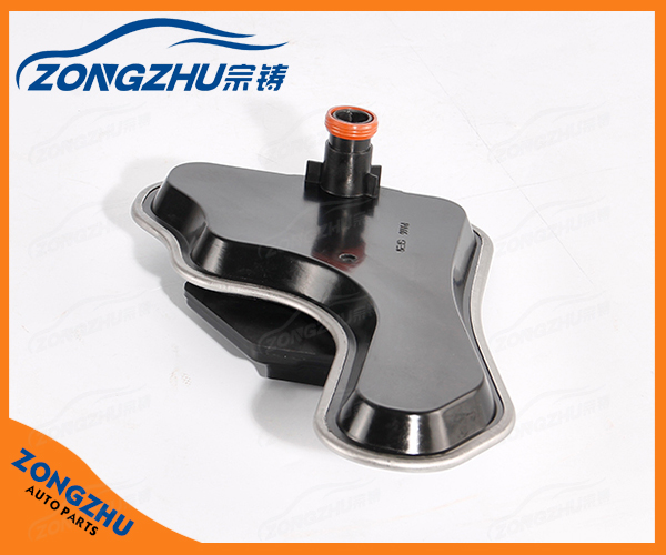 Auto Transmission Filters Repair Kit Without Gasket 7701467106 7700107587