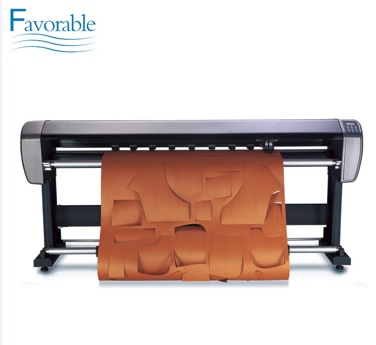 Ais Wide Scan Recording System 5 Seconds Recording