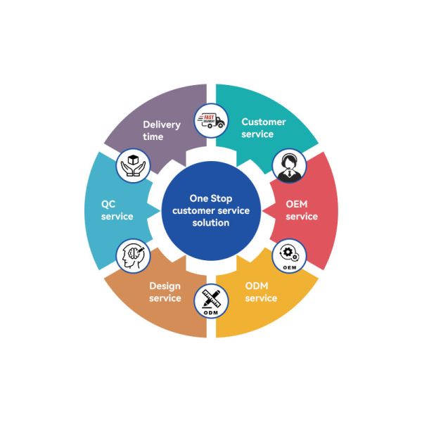 Shenzhen Lensi Technology Co., Ltd.