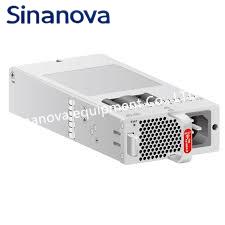 PAC600S12 CB 600W Server PSU 94% Efficient Hot Swap Power Supply