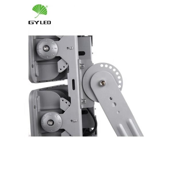 a luz de estacionamento impermeável da luz do projetor ip66 conduziu o refletor exterior da luz de inundação 70w conduziu garagens conduziu a luz do dossel