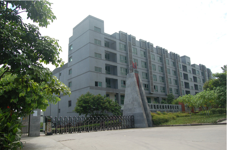 1 Ton 12m Lifting Pulley Block Tension Application Iron Hand Chain