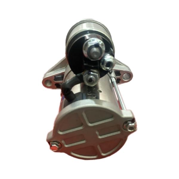 Démarreur de moteur de véhicule OEM 23944922 24555681 pour Wuling Baojun 560/730