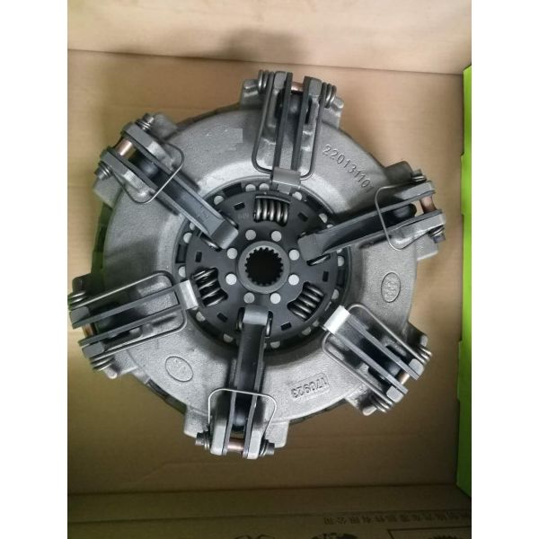 228000314 1888880001 1888867003 CLUTCH KIT