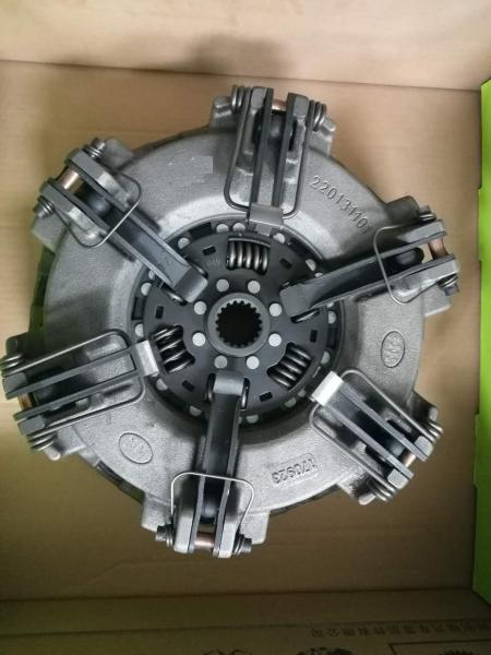 228000314 1888880001 1888867003 CLUTCH KIT