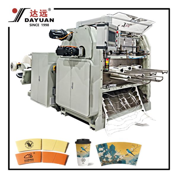 CC1200  Thick Cardboard Paper punching machine Heavy-Duty Thick Cardboard · Wide-Format Multi-Application Die Cutting