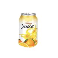 350 ml 310 ml PET Bebidas refrigeradas carbonatadas com baixo teor de gordura Embotelhamento de lata
