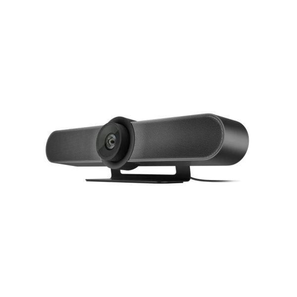 High Quality CC4000E 4K HD Webcam Business Video Conference Camera
