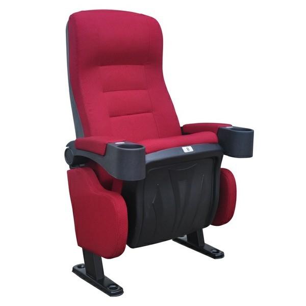 High Quality Cinema Chair,Theater Chair For Sale