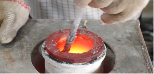 Yuncheng Jewelry Factory