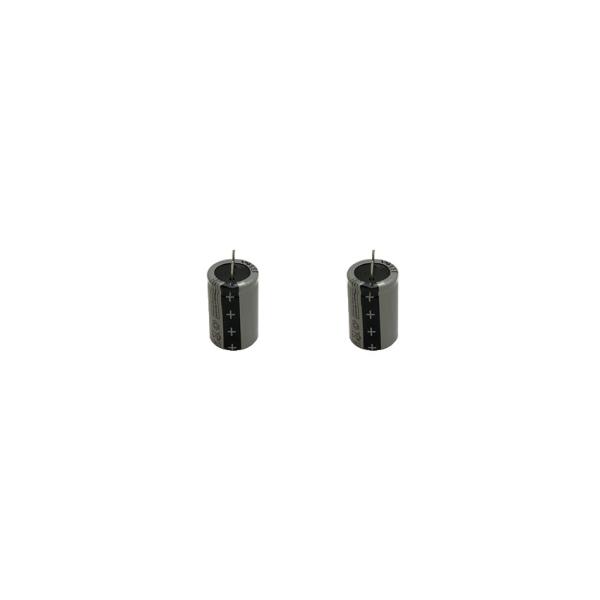 Ternary LTO Rechargeable Li Ion Cell NSC2235 3.7V 1300mAh Rechargeable Battery