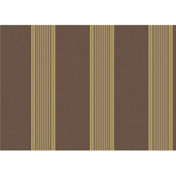 Волокна завода простых красочных домашних обоев нашивки Брилянд естественные продают хорошо в рынке