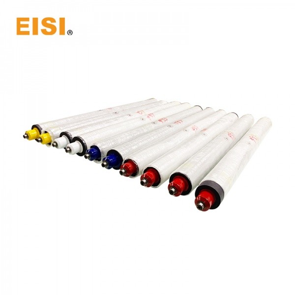 ハイデルベルク GTO46 マシン ゴムロール印刷 高性能