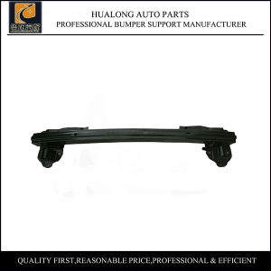 Hyundai&Kia Parts Manufacturer 08 KIA Sportage Front Bumper Support OEM 86530-1F000