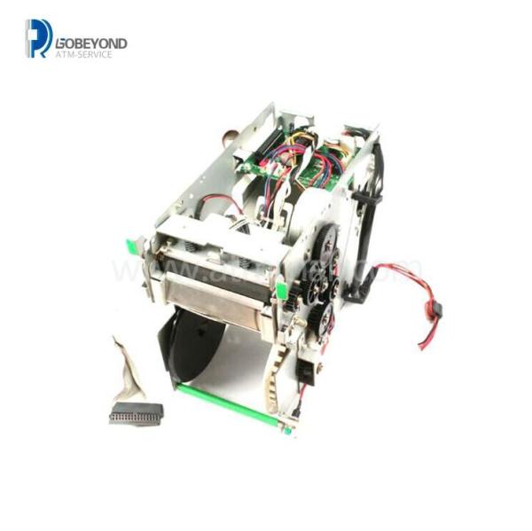 NCR 5886 5887 ATM Parts Module SDC Thermal Journal Printer