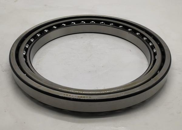 Roulements à rouleaux industriels à grande vitesse de PC200-3 E200B SF4831