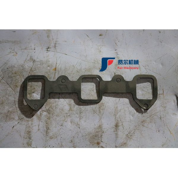 Yuchai Yc6108 Inlet Pipe Washer