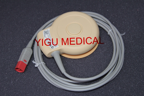 Монитор плода M2734B Avalon FM20/30 TOCO с 90-дневным гарантием