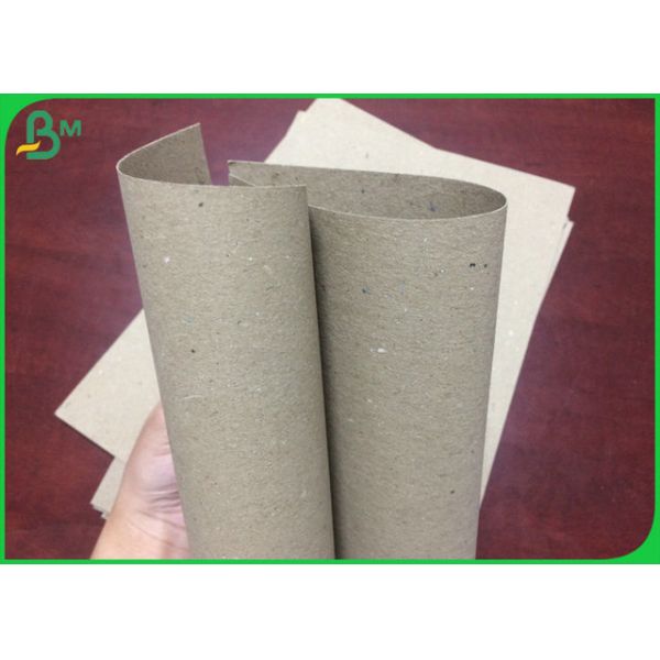 High Stiffiness 360GR Coreboard Paper For Plastic Stretch Film Paper Core