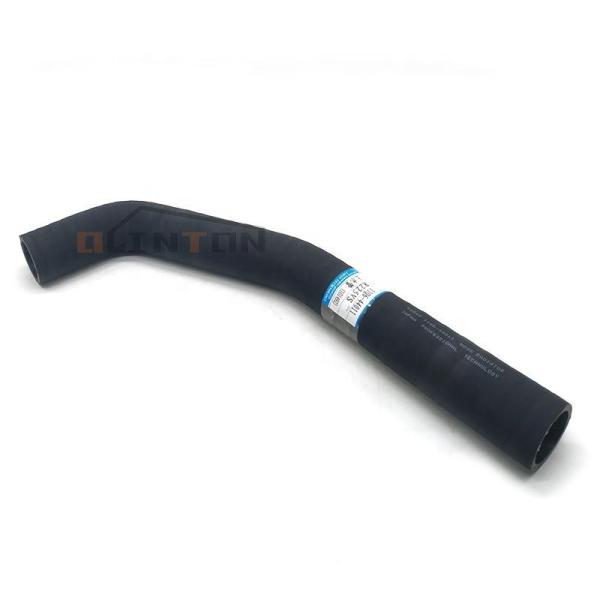 11Q6-44011 Water Pipe Excavator Spare Parts Upper Water Hose for R225VS