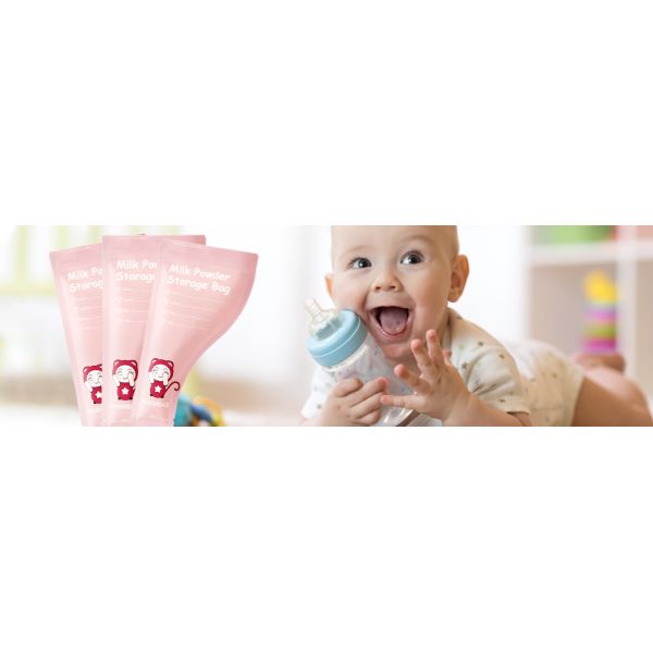 Breast Milk, Mother'S Milk, Waterproof Bags, Waterproof Pouches, Smell Proof Bags, Smell Proof Pouches