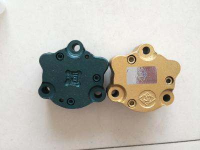 Diesel parts Oil pump Crankshaft Connecting Rod for S195 S1100 S1110 CF1125