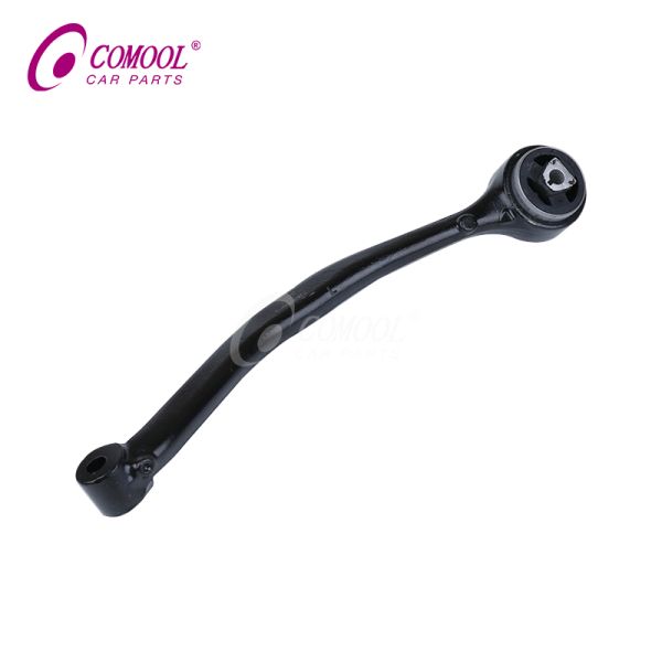COMOOL Automotive Suspension System 31103443127 for BMW X3 E83 Lower Front Control Arm Parts