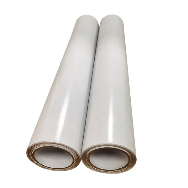 Сменяемая лента для различных применений