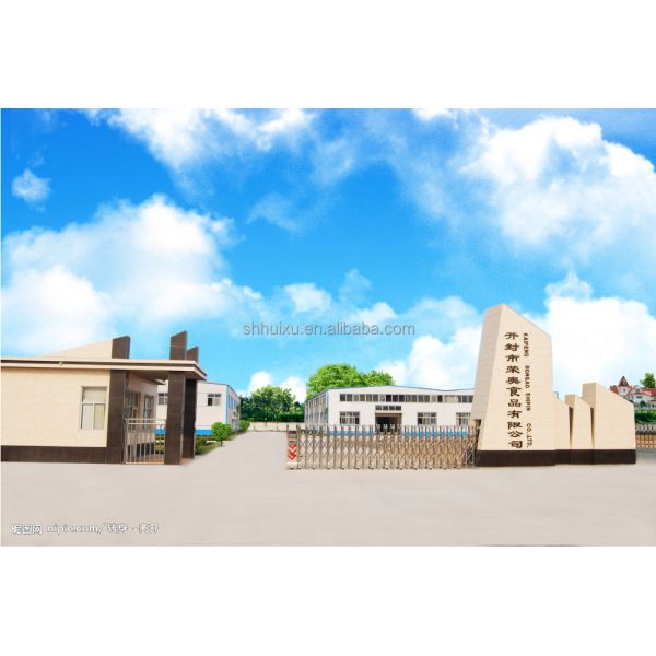 Peinture d'origine mini creuseuse utilisée doosan55/deuxième main doosan55 prix bon marché en vente