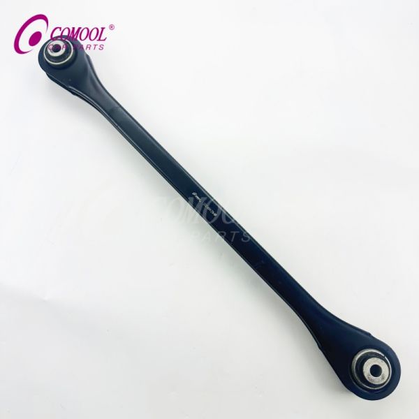COMOOL Automotive Suspension Systems 33326894276 for BMW X1 X2 MINI Countryman U10U11U12 Rear Lower Control Arm Parts