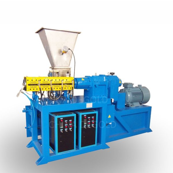 SGS Certified High Speed Disperser 1200 X 600 X 1500 Mm Designed for Fast and Uniform Mixing in Industrial Applications